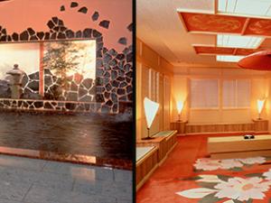 ryokan thumbnail